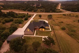 2125 Canyon Wren Loop, Graford, TX 76449 - Photo 4