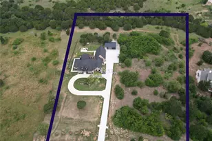 2125 Canyon Wren Loop, Graford, TX 76449 - Photo 6