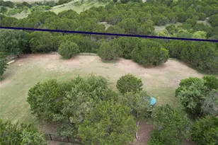 2125 Canyon Wren Loop, Graford, TX 76449 - Photo 36