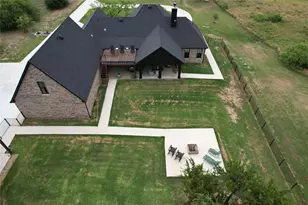 2125 Canyon Wren Loop, Graford, TX 76449 - Photo 30