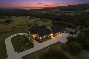 2125 Canyon Wren Loop, Graford, TX 76449 - Photo 2
