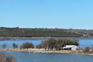 2125 Canyon Wren Loop, Graford, TX 76449 - Photo 40