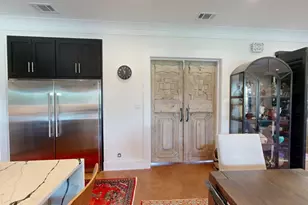 2125 Canyon Wren Loop, Graford, TX 76449 - Photo 16