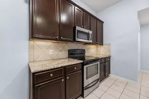851 Scenic Ranch Cir, Fairview, TX 75069 - Photo 12
