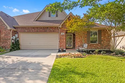 851 Scenic Ranch Circle, Fairview, TX 75069 - Photo 38
