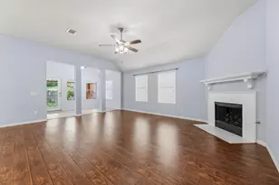 851 Scenic Ranch Cir, Fairview, TX 75069 - Photo 8