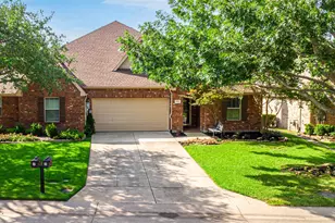 851 Scenic Ranch Cir, Fairview, TX 75069 - Photo 1