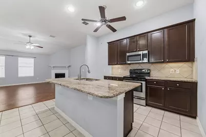 851 Scenic Ranch Circle, Fairview, TX 75069 - Photo 16