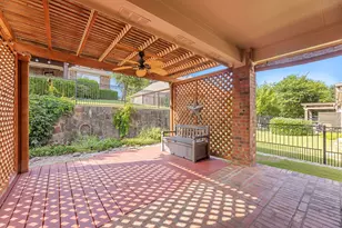 851 Scenic Ranch Cir, Fairview, TX 75069 - Photo 22