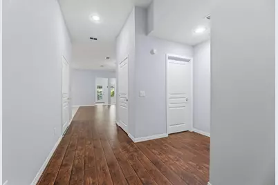 851 Scenic Ranch Circle, Fairview, TX 75069 - Photo 6
