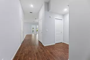 851 Scenic Ranch Cir, Fairview, TX 75069 - Photo 6
