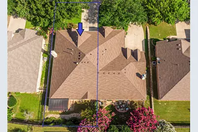 851 Scenic Ranch Circle, Fairview, TX 75069 - Photo 40
