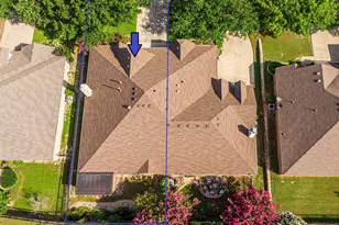 851 Scenic Ranch Cir, Fairview, TX 75069 - Photo 40