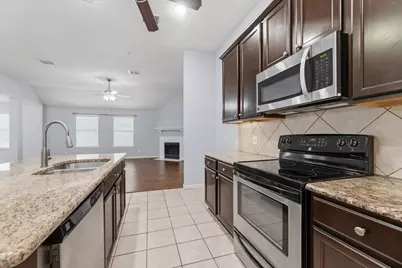 851 Scenic Ranch Circle, Fairview, TX 75069 - Photo 14