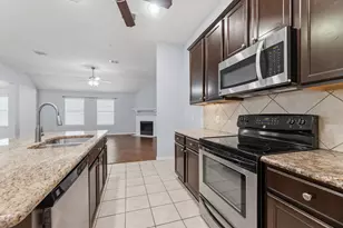 851 Scenic Ranch Cir, Fairview, TX 75069 - Photo 14