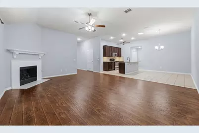 851 Scenic Ranch Circle, Fairview, TX 75069 - Photo 10