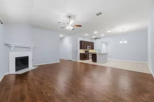 851 Scenic Ranch Cir, Fairview, TX 75069 - Photo 10