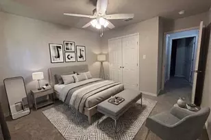 621 N Ave B, Springtown, TX 76082 - Photo 16