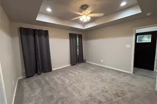621 N Ave B, Springtown, TX 76082 - Photo 10