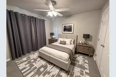 621 N Avenue B, Springtown, TX 76082 - Photo 20