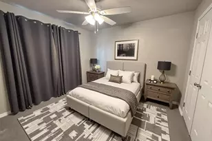 621 N Ave B, Springtown, TX 76082 - Photo 20