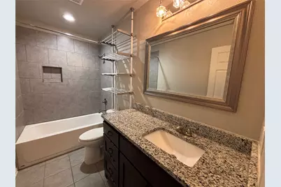 621 N Avenue B, Springtown, TX 76082 - Photo 14