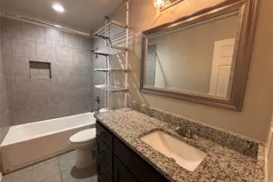 621 N Ave B, Springtown, TX 76082 - Photo 14