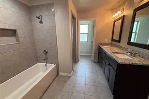 621 N Ave B, Springtown, TX 76082 - Photo 18