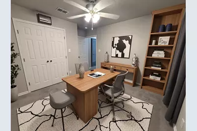621 N Avenue B, Springtown, TX 76082 - Photo 24