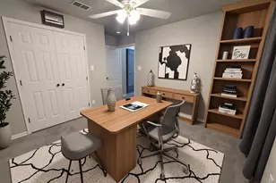 621 N Ave B, Springtown, TX 76082 - Photo 24