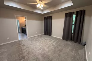 621 N Ave B, Springtown, TX 76082 - Photo 12