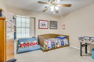 435 Arbor Lawn Dr, Burleson, TX 76028 - Photo 30