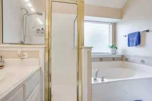 435 Arbor Lawn Dr, Burleson, TX 76028 - Photo 24
