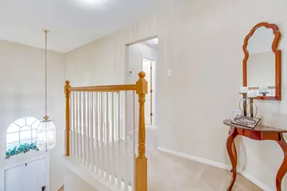 435 Arbor Lawn Drive, Burleson, TX 76028 - Photo 28