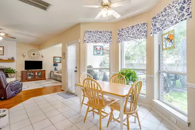 435 Arbor Lawn Drive, Burleson, TX 76028 - Photo 16