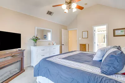 435 Arbor Lawn Drive, Burleson, TX 76028 - Photo 22