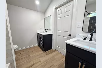 403 N Archer Street, Groesbeck, TX 76642 - Photo 14