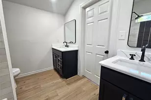 403 N Archer St, Groesbeck, TX 76642 - Photo 14