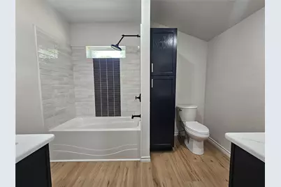 403 N Archer Street, Groesbeck, TX 76642 - Photo 12