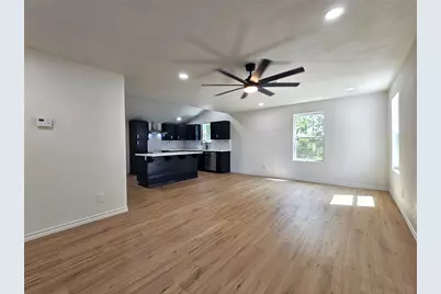 403 N Archer Street, Groesbeck, TX 76642 - Photo 4