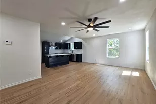 403 N Archer St, Groesbeck, TX 76642 - Photo 4
