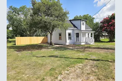 403 N Archer Street, Groesbeck, TX 76642 - Photo 2