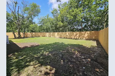 403 N Archer Street, Groesbeck, TX 76642 - Photo 24