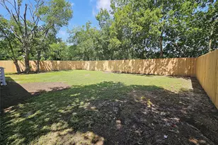 403 N Archer St, Groesbeck, TX 76642 - Photo 24