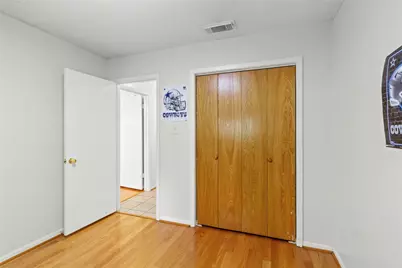 110 N Avenue D, Wortham, TX 76693 - Photo 12