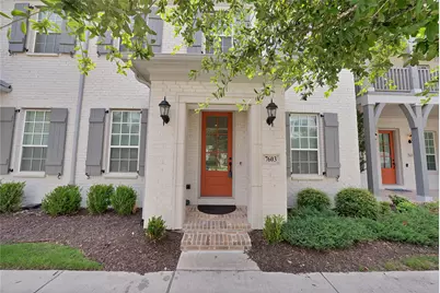 7603 Tiffany Drive, Frisco, TX 75034 - Photo 1