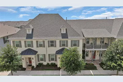 7603 Tiffany Drive, Frisco, TX 75034 - Photo 2