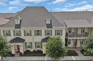 7603 Tiffany Dr, Frisco, TX 75034 - Photo 2