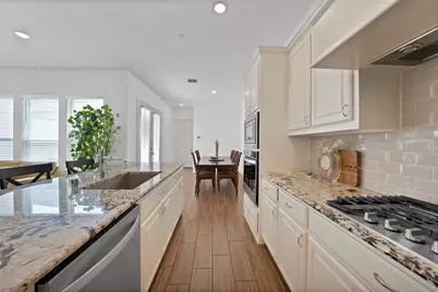 7603 Tiffany Drive, Frisco, TX 75034 - Photo 16