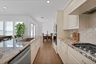 7603 Tiffany Dr, Frisco, TX 75034 - Photo 16